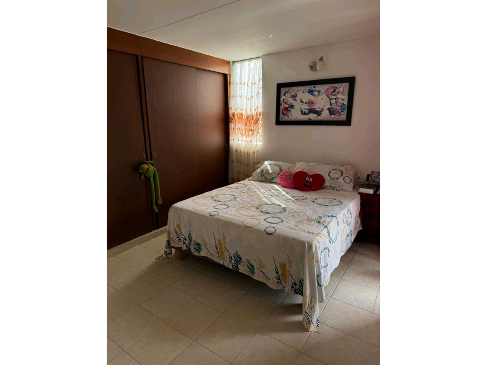 SE VENDE APARTAMENTO EN PRIMERO MAYO CALI (JPG) CW:9307720 — foto 6