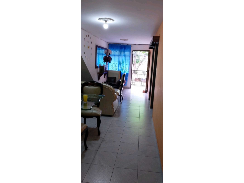 Se vende casa para inversión en El Jardin (JPG) CW:9307738 — foto 2