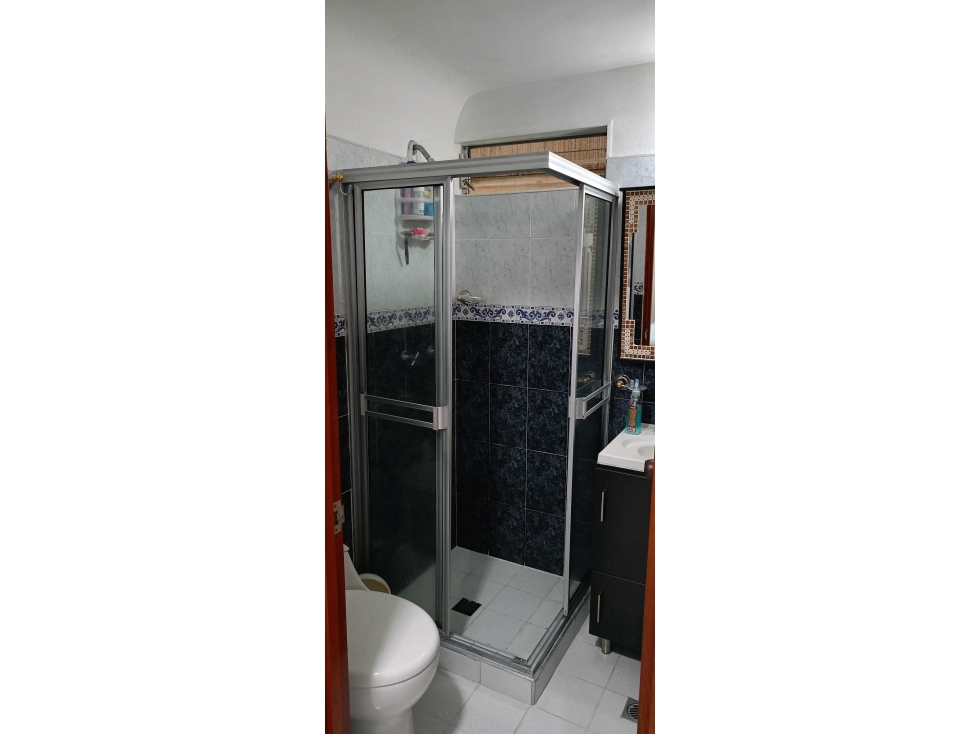Se vende apartamento en Bella Suiza (JPG) CW:9307732 — foto 6