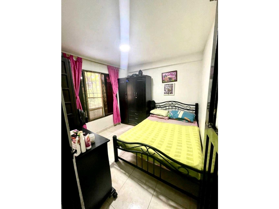 SE VENDE CASA EN BARRIO GUADUALES CALI JPG-JV W 8971895 — foto 2