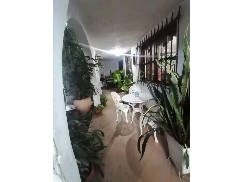 VENDO CASA EN PRADOS DEL NORTE CALI (JPG) CW:9307748 — foto 6