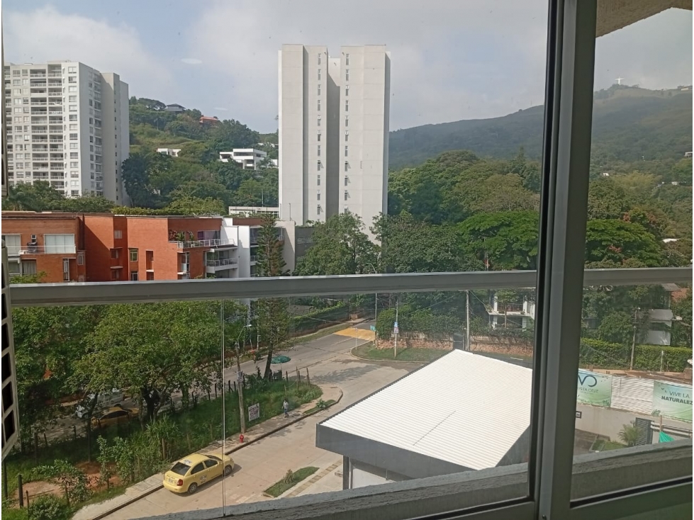 Se vende apartamento en Bellavista JV - JPG (W9307754) — foto 3