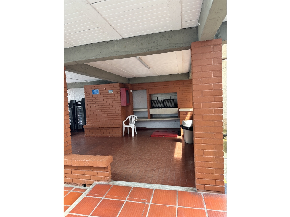 Se vende apartamento en Meléndez JV - JPG (W9307759) — foto 3