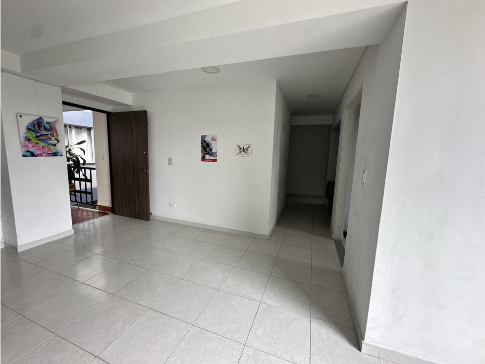 Se vende apartamento en Meléndez JV - JPG (W9307759) — foto 4