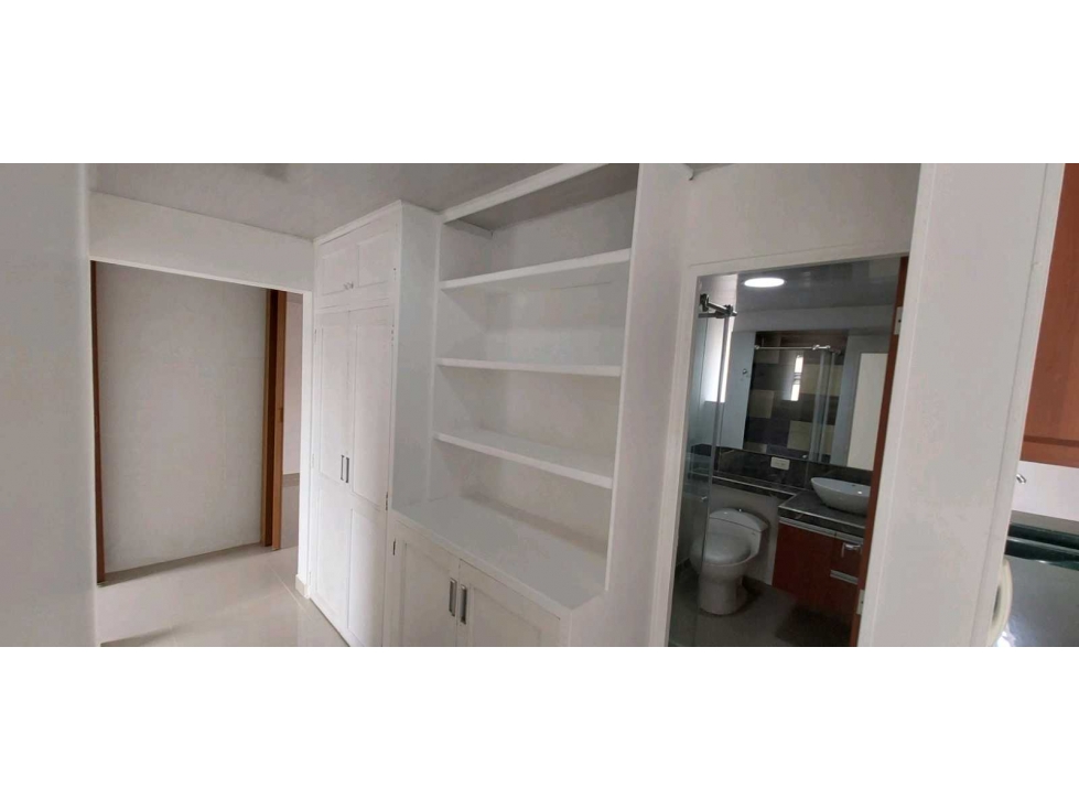 SE VENDE APARTAMENTO EN LA HACIENDA CALI JPG-JV. W 9307766 — foto 5