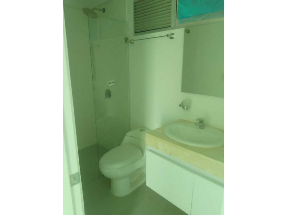 VENDO APARTAMENTO EN BARRIO GUADALUPE CALI ( JPG) W 9307677 — foto 5