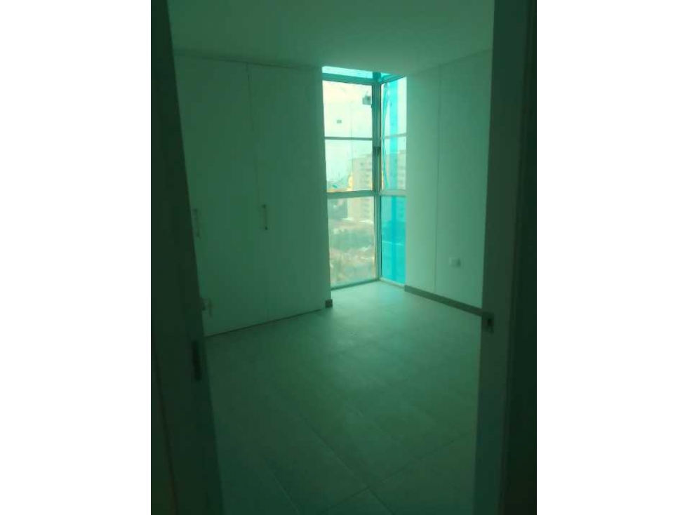 VENDO APARTAMENTO EN BARRIO GUADALUPE CALI ( JPG) W 9307677 — foto 2