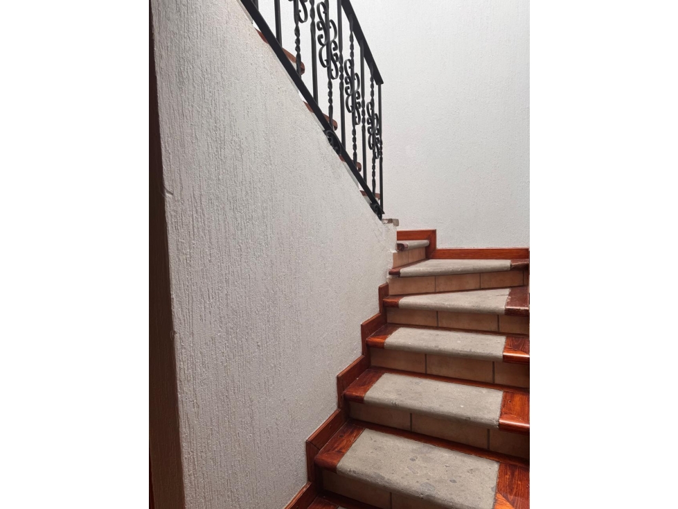 Casa Amueblada- Acapantzingo — foto 6