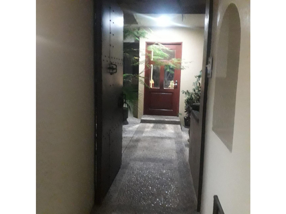 Venta Casa San Jerónimo de Ahuatepec, Cuernavaca Morelos — foto 6