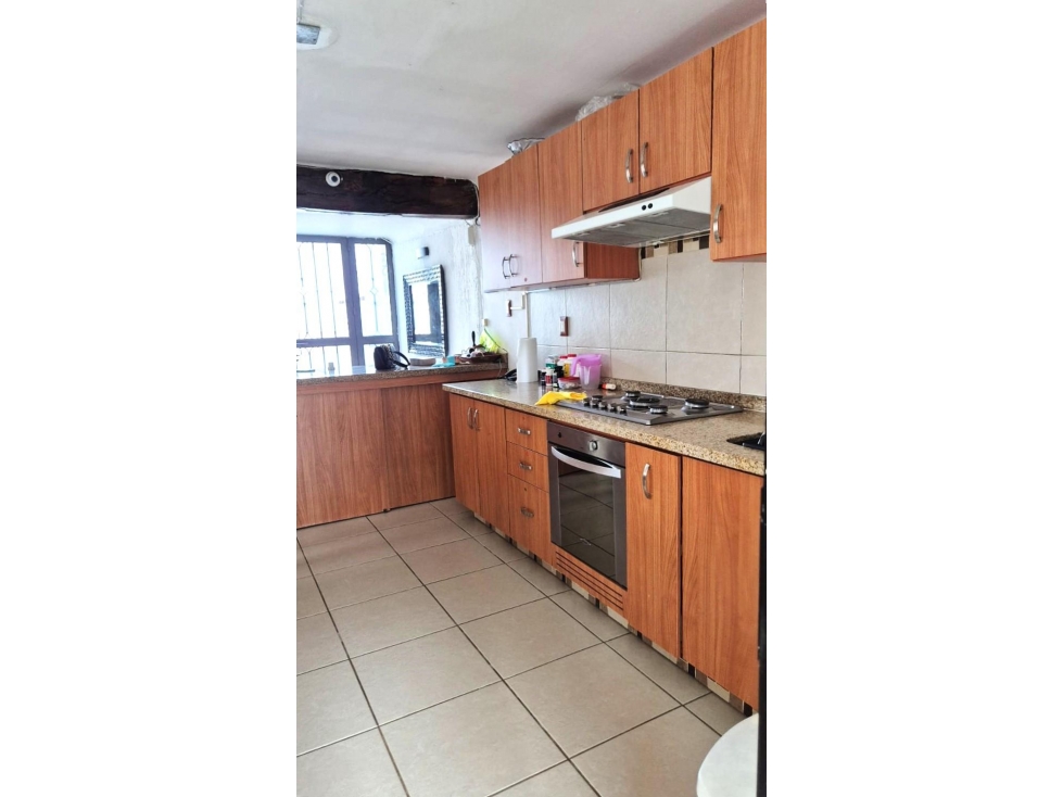 Venta Casa Fracc Las Fincas, Jiutepec Morelos - 3