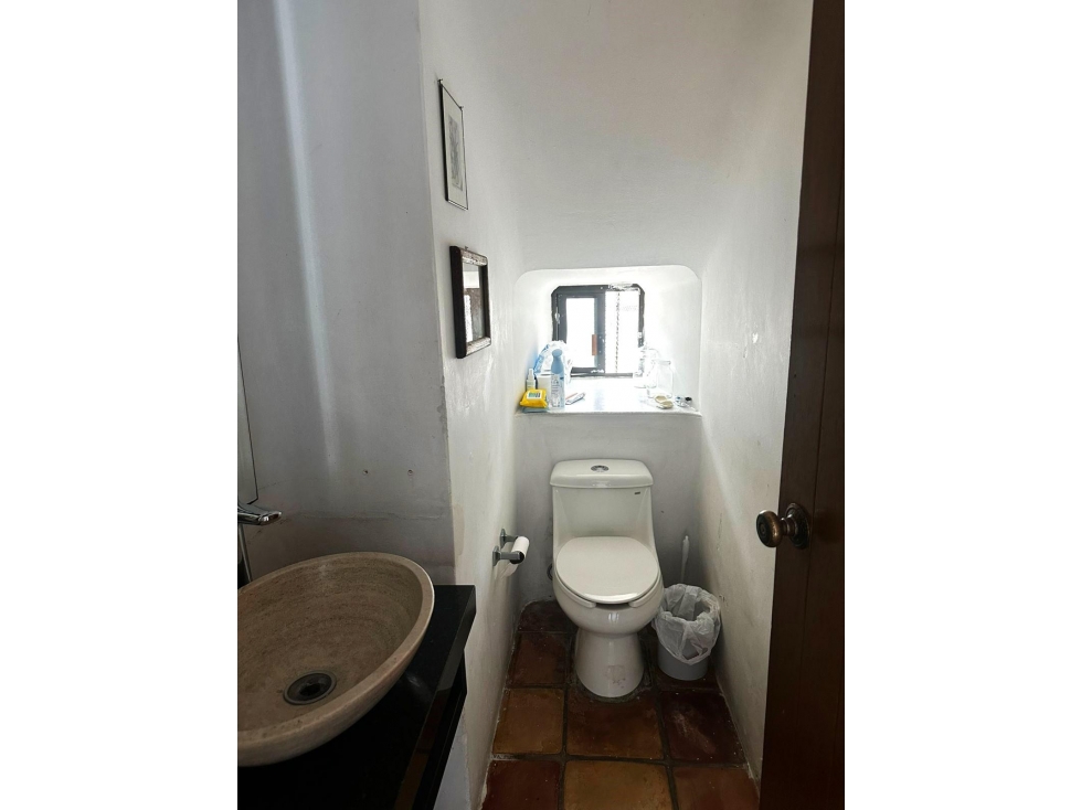 Venta Casa Fracc Las Fincas, Jiutepec Morelos - 6