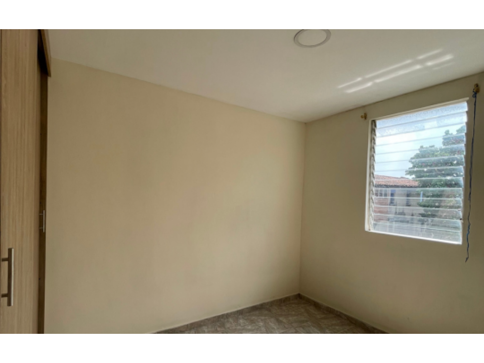 VENTA DE APARTAMENTO ALCAZARES NORTE CALI - CR W9319560 — foto 2