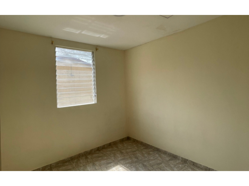 VENTA DE APARTAMENTO ALCAZARES NORTE CALI - CR W9319560 — foto 3