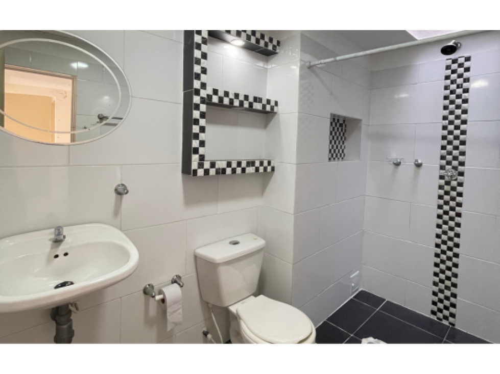 VENTA DE APARTAMENTO ALCAZARES NORTE CALI - CR W9319560 — foto 4