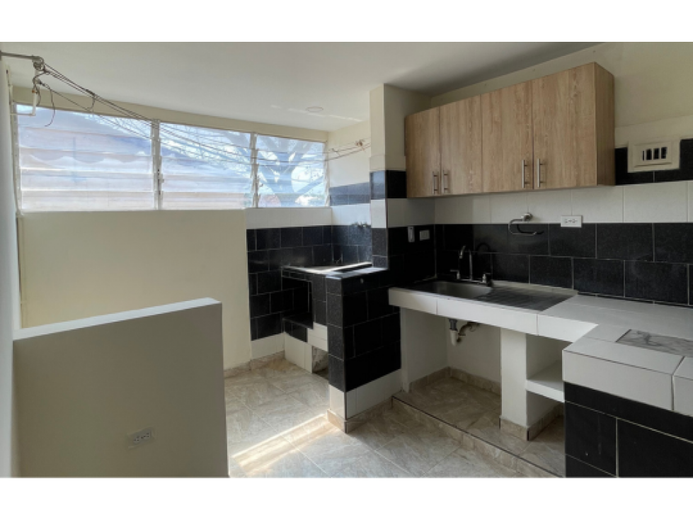 VENTA DE APARTAMENTO ALCAZARES NORTE CALI - CR W9319560 — foto 5