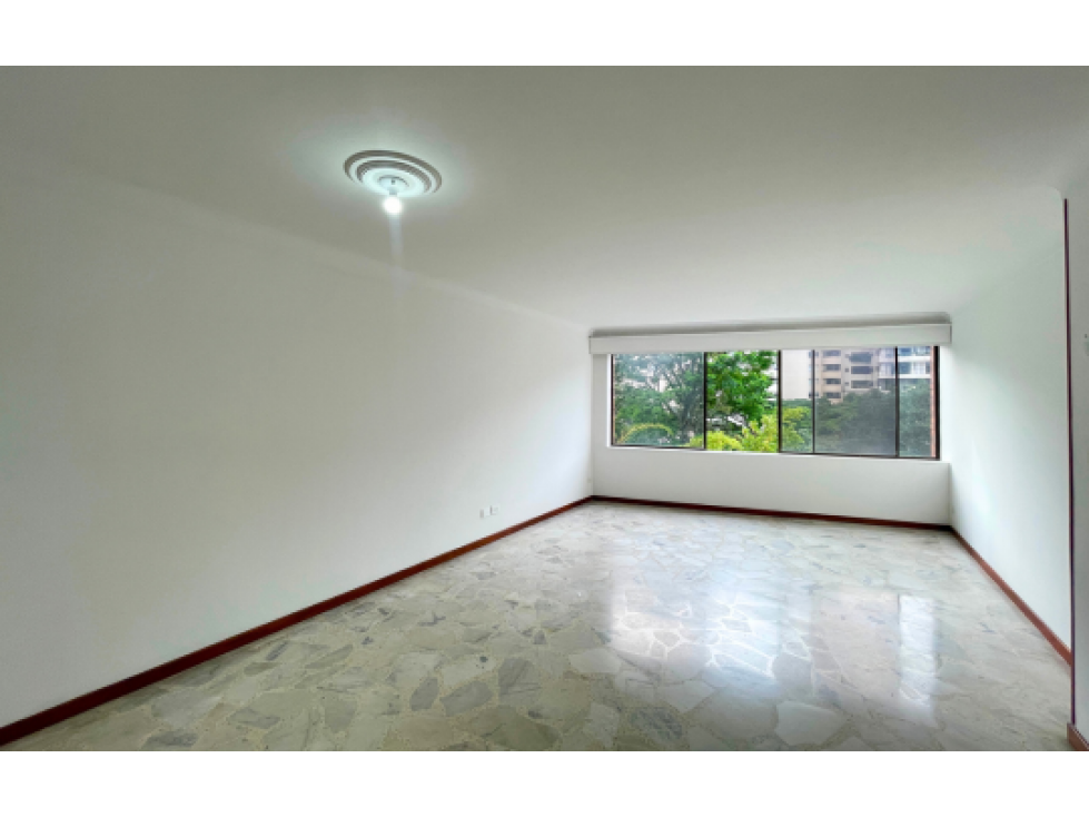 VENTA APARTAMENTO EN EL OESTE PEÑON CALI - CR W9319566 — foto 3