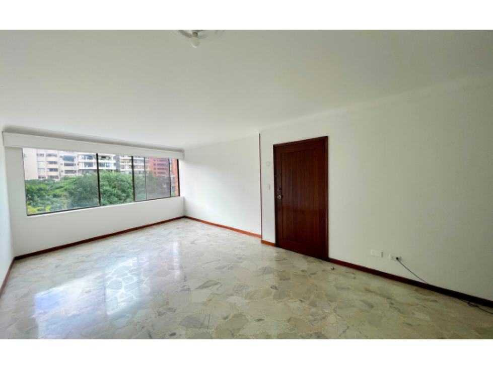 VENTA APARTAMENTO EN EL OESTE PEÑON CALI - CR W9319566 — foto 4
