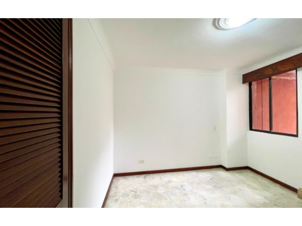 VENTA APARTAMENTO EN EL OESTE PEÑON CALI - CR W9319566 — foto 5
