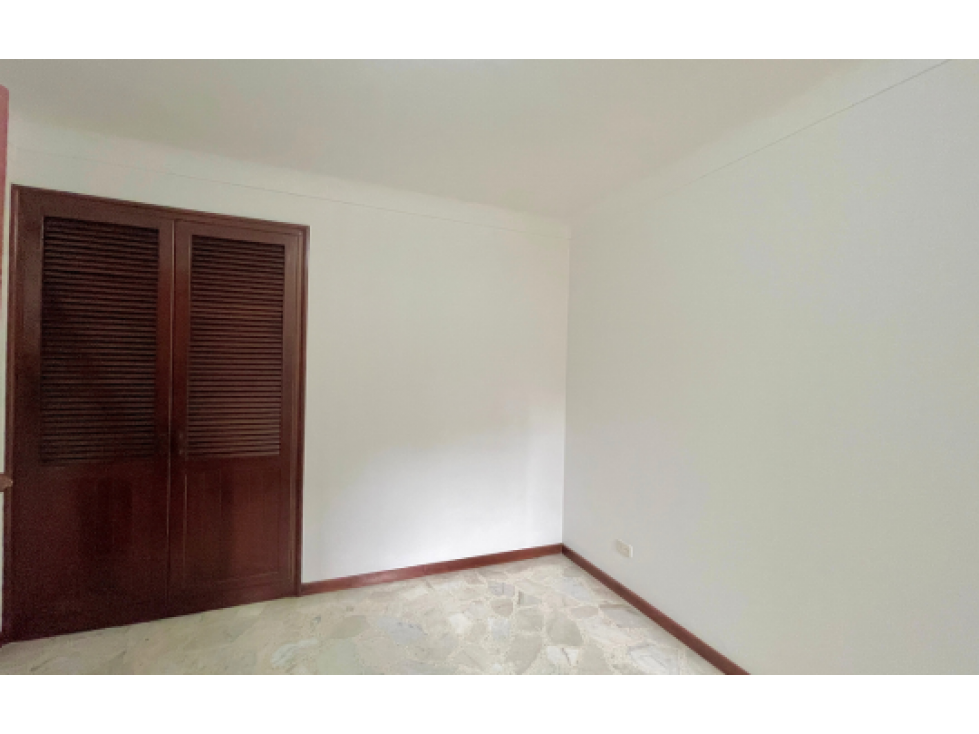 VENTA APARTAMENTO EN EL OESTE PEÑON CALI - CR W9319566 — foto 6