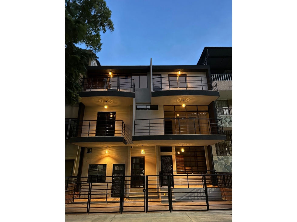VENTA DE EDIFICIO EN SAN FERNANDO VIEJO CALI - TG W9319602