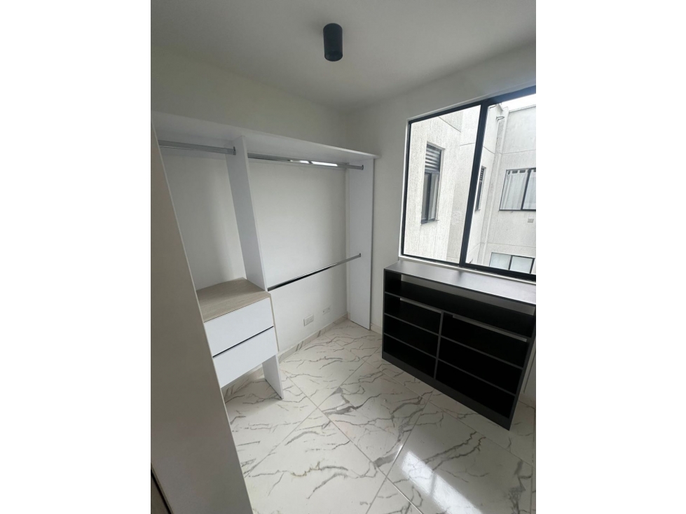 VENTA DE APARTAMENTO EN VERDE NATURA JAMUNDÍ - TG W9319613 — foto 6