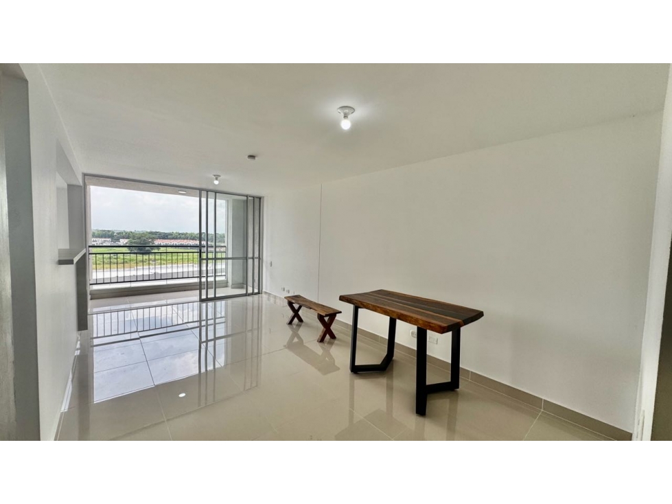 VENTA DE APARTAMENTO EN CIUDAD COUNTRY JAMUNDÍ - TG W9319627 — foto 5