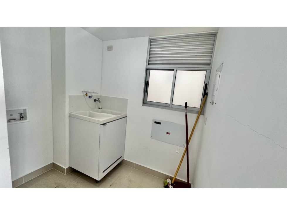 VENTA DE APARTAMENTO EN CIUDAD COUNTRY JAMUNDÍ - TG W9319627 — foto 6
