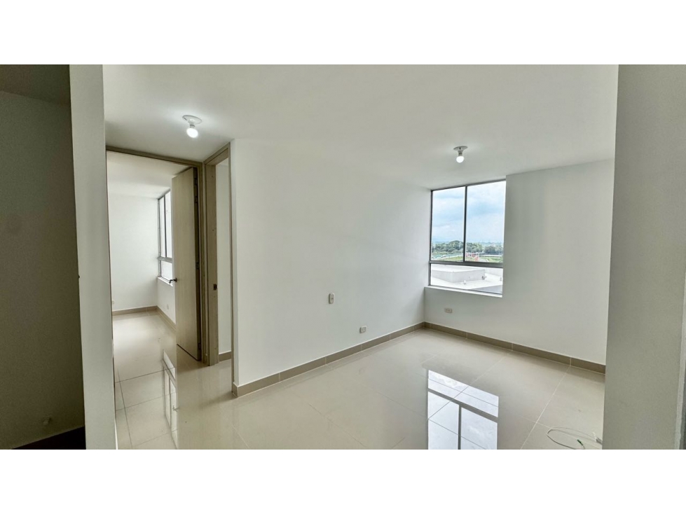 VENTA DE APARTAMENTO EN CIUDAD COUNTRY JAMUNDÍ - TG W9319627 — foto 3