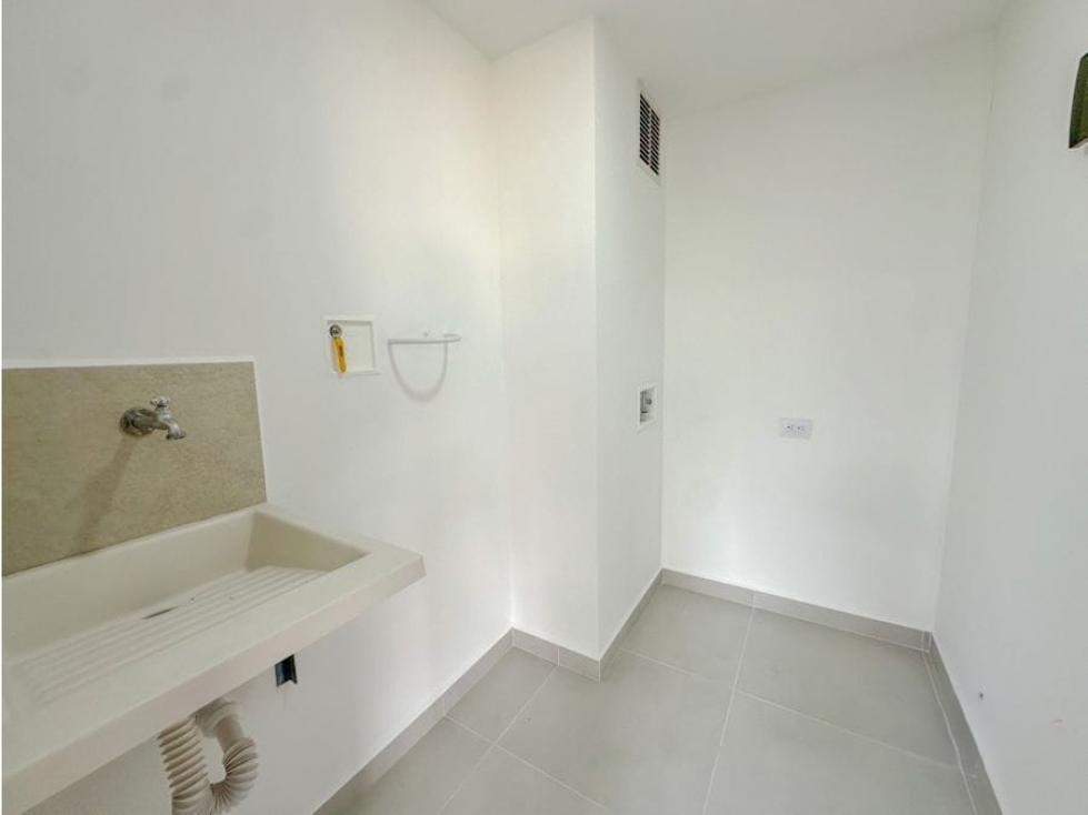 apartamento en la estrella para estrenar alta valorizacion — foto 3