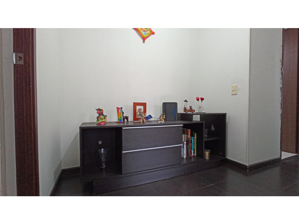 Apartamento en Venta Sector Belen — foto 4