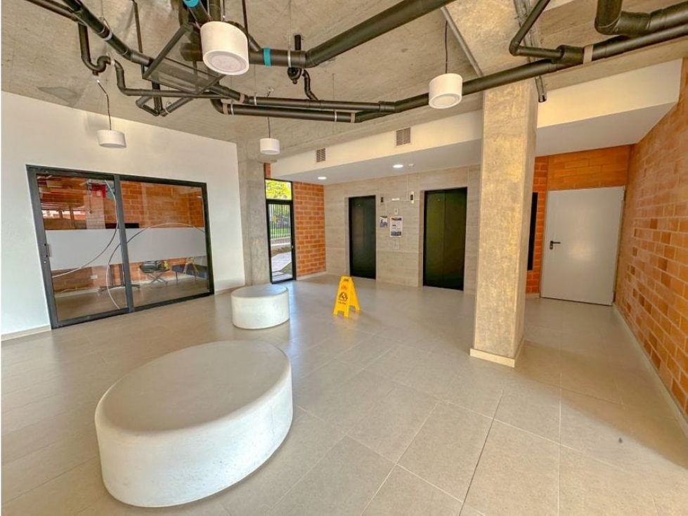 apartamento en la estrella para estrenar alta valorizacion — foto 6