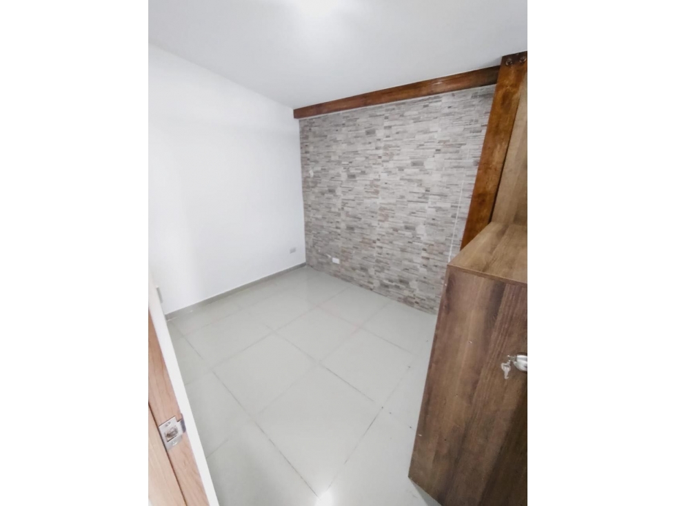 VENTA DE EDIFICIO EN SAN FERNANDO VIEJO CALI - TG W9319602 — foto 6