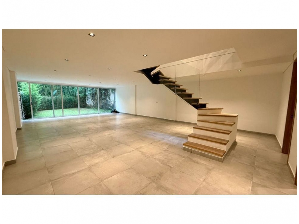 Casa en Arriendo en Envigado — foto 4