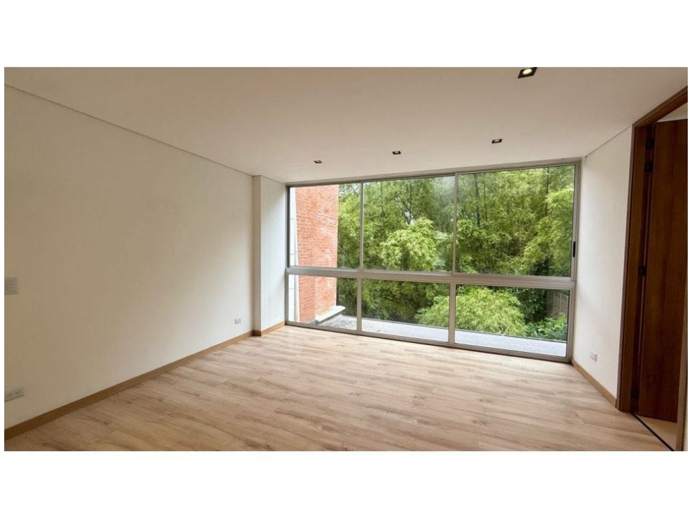Casa en Arriendo en Envigado — foto 5