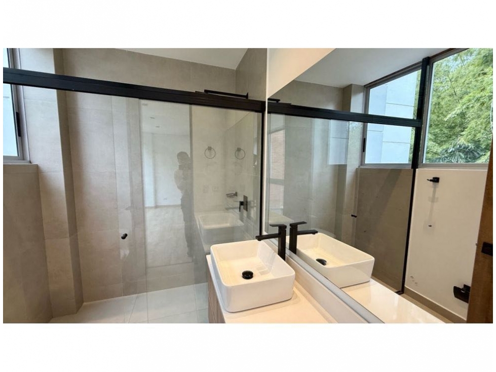 Casa en Arriendo en Envigado — foto 6