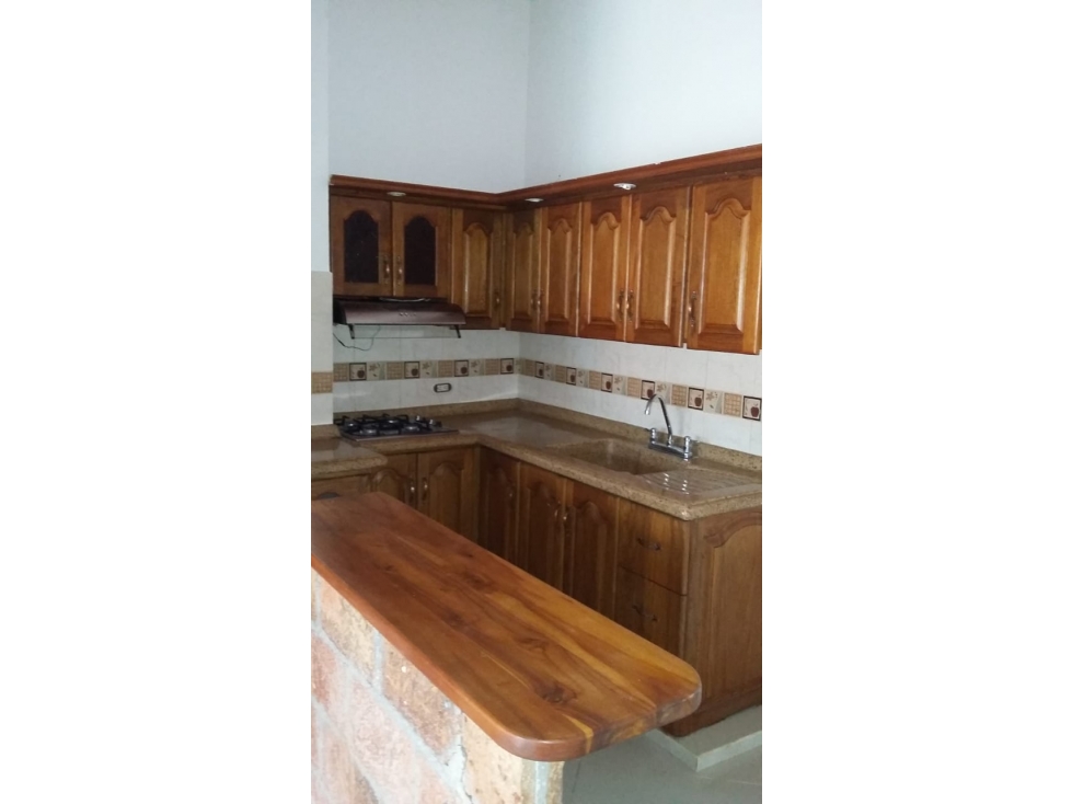 Apartamento en Venta en la Ceja — foto 2