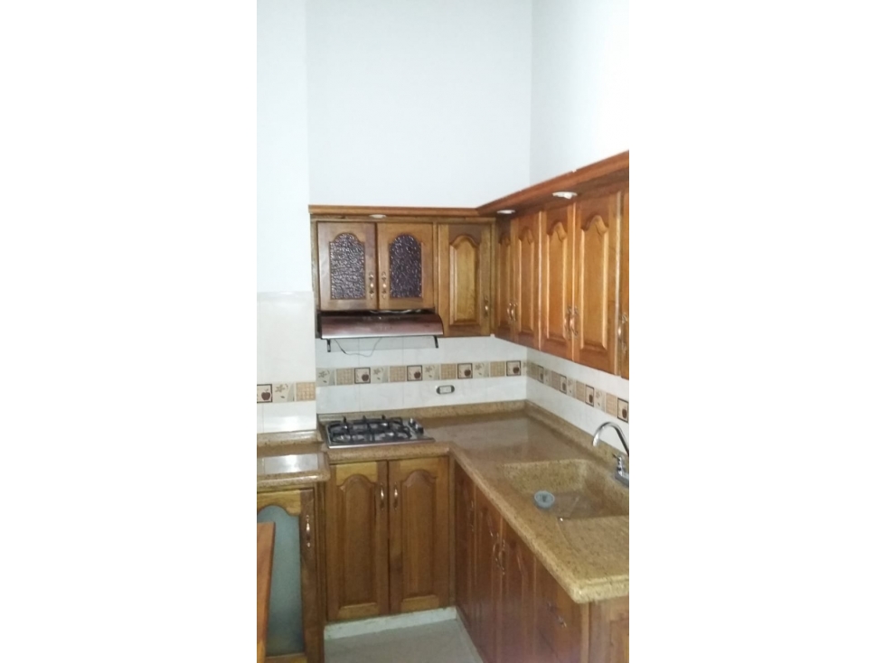 Apartamento en Venta en la Ceja — foto 3