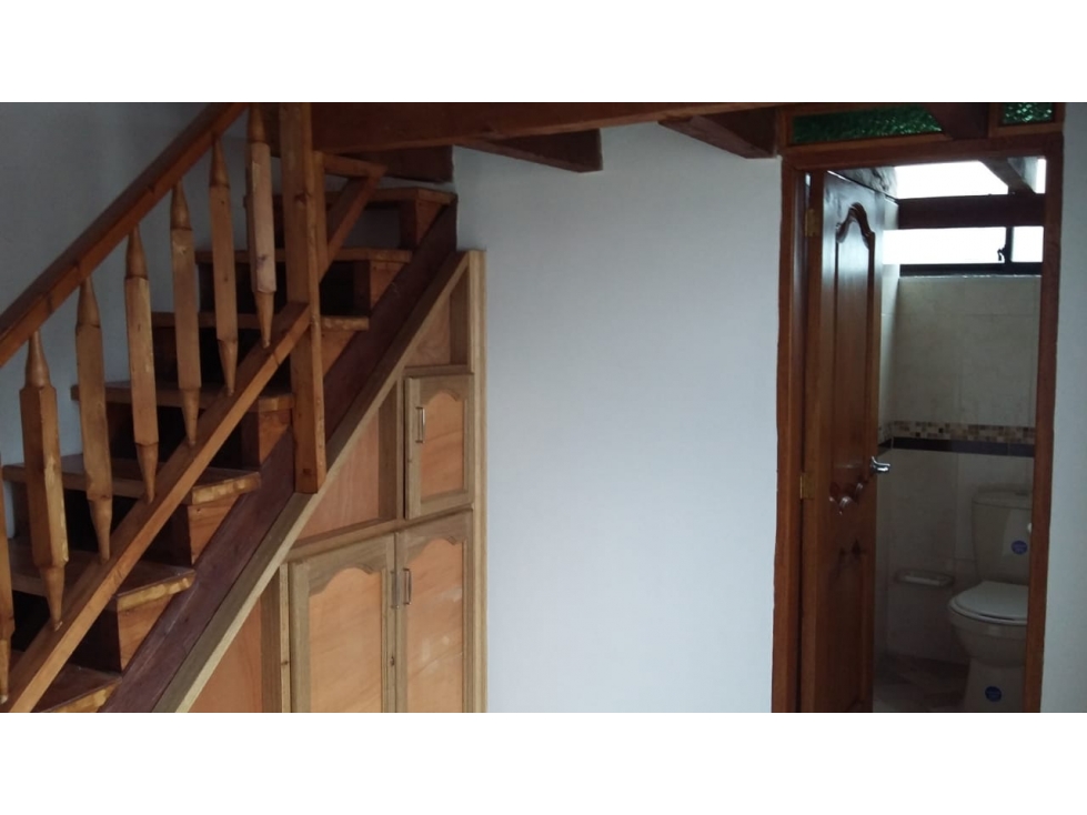 Apartamento en Venta en la Ceja — foto 4