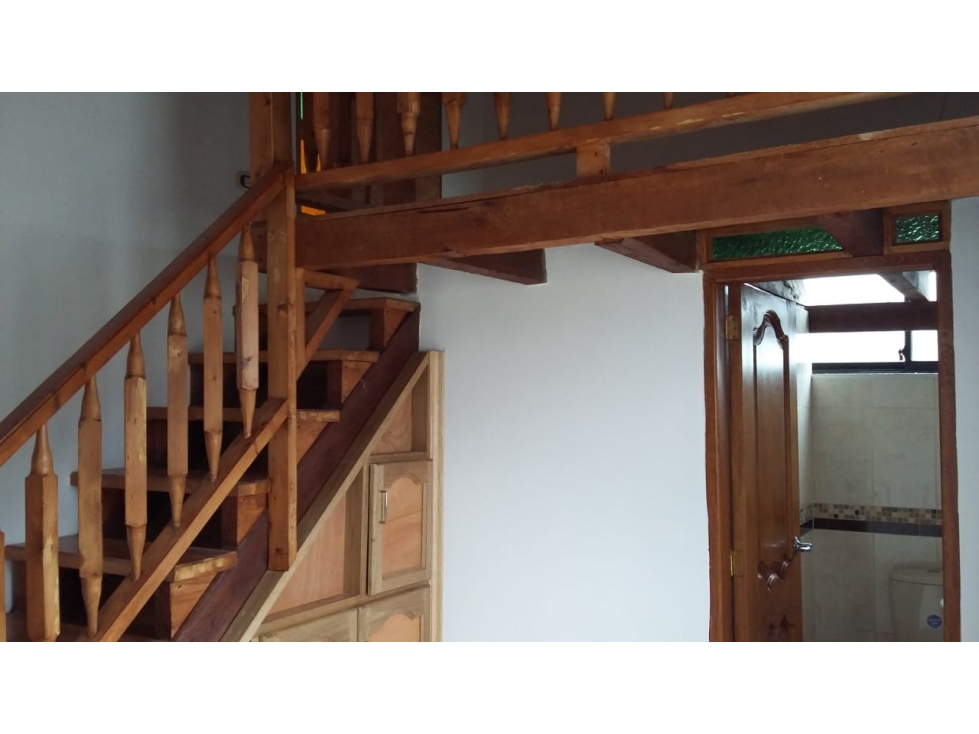 Apartamento en Venta en la Ceja — foto 5