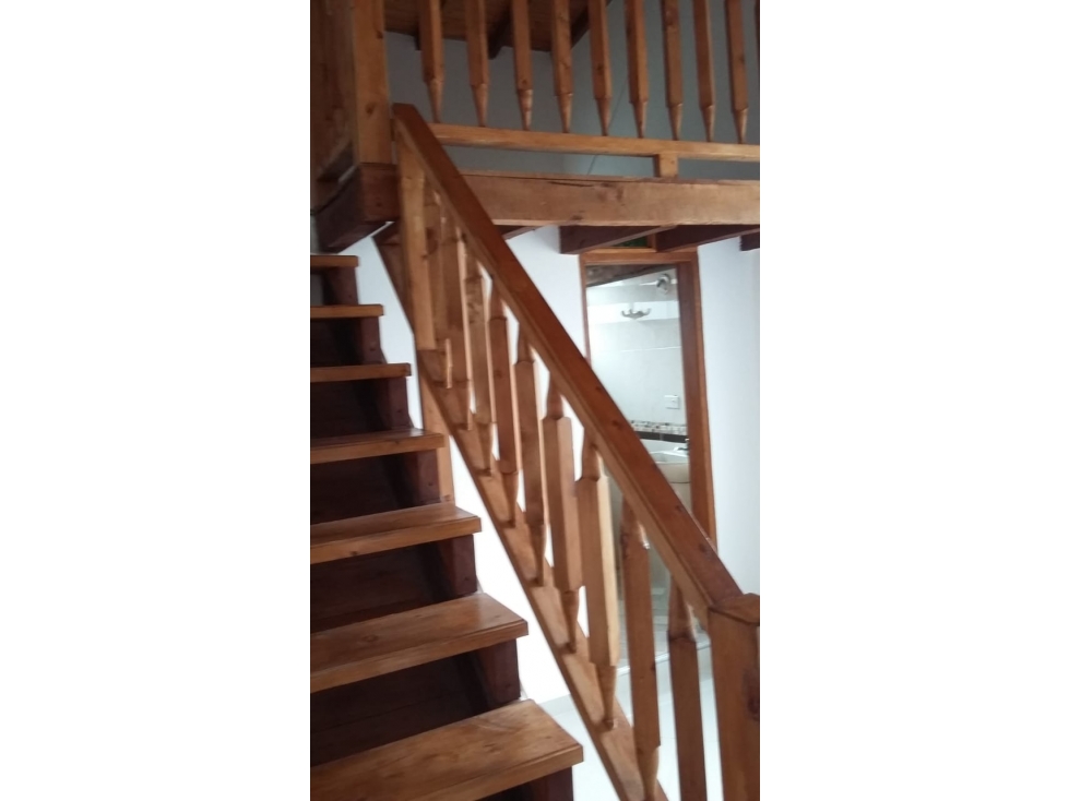 Apartamento en Venta en la Ceja — foto 6