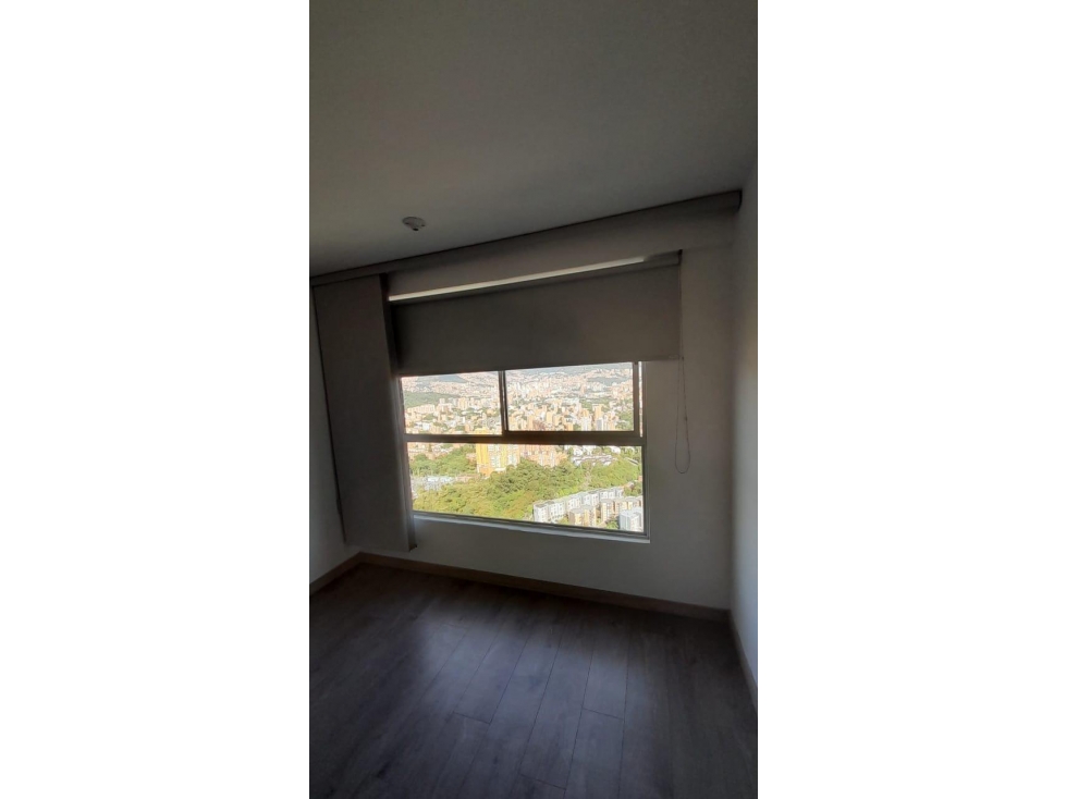 VENTA DE HERMOSO APARTAMENTO EN CALASANZ — foto 3