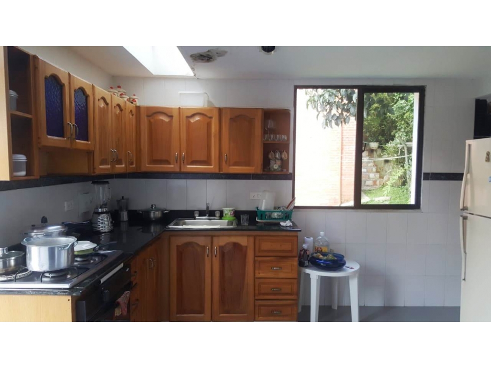 Casa en Venta sector La Mina en Envigado — foto 3