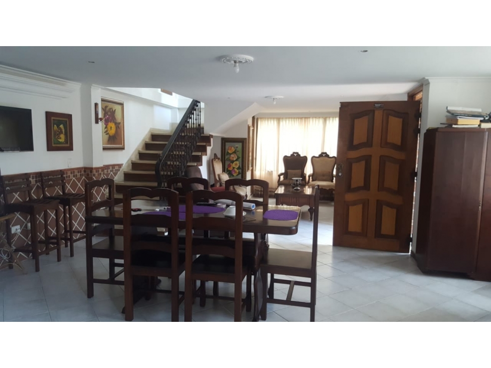 Casa en Venta sector La Mina en Envigado — foto 4