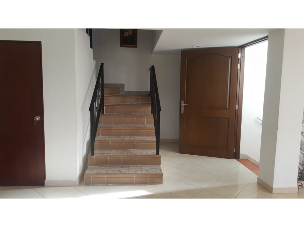 Casa en Venta sector La Mina en Envigado — foto 5