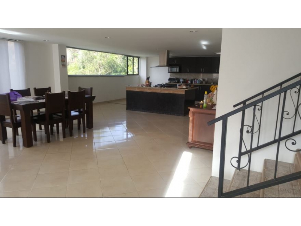 Casa en Venta sector La Mina en Envigado — foto 6