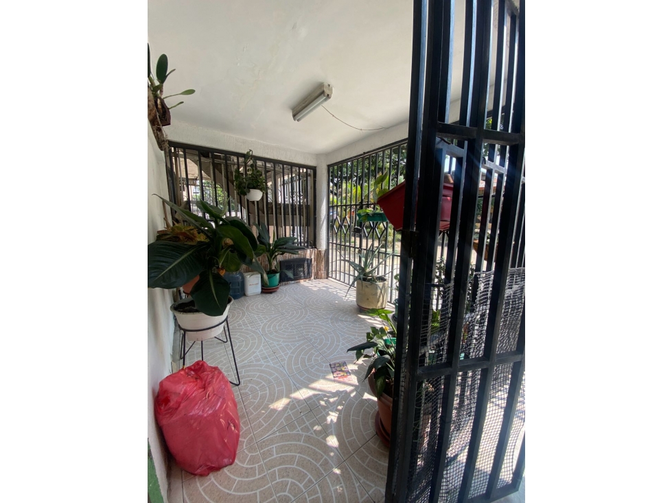 VENTA DE CASA EN ALFONSO LOPEZ MIP cw9357830 — foto 3