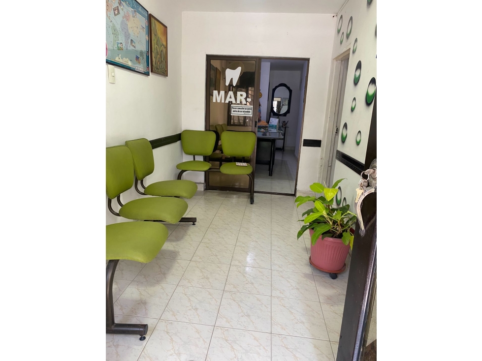 VENTA DE CASA EN ALFONSO LOPEZ MIP cw9357830 — foto 5