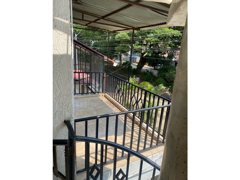 VENTA DE CASA EN ALFONSO LOPEZ MIP cw9357830 — foto 4