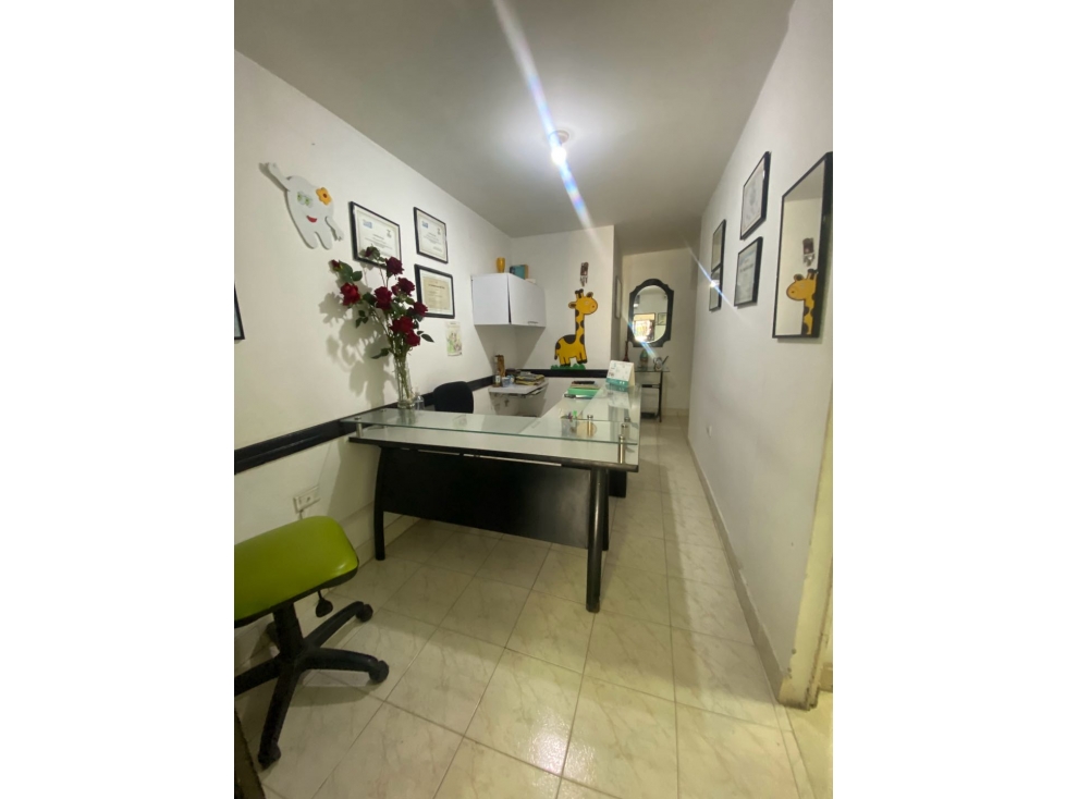 VENTA DE CASA EN ALFONSO LOPEZ MIP cw9357830 — foto 6