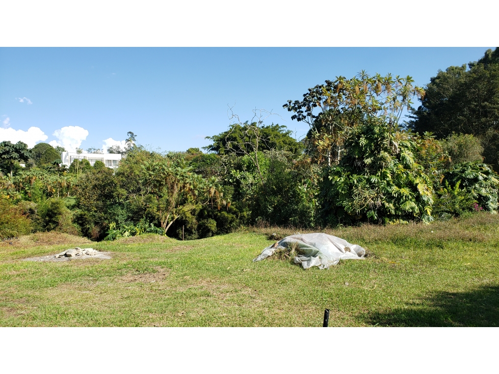 Venta Apartamento Rionegro 8992399 DL